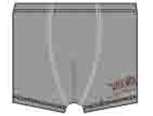 ����� �������   ��� ������: 2291