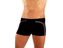 ����� �������   ��� ������: 2050