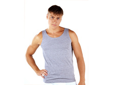 ����� �������   ��� ������: 2686