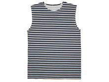 ����� �������   ��� ������: 3333