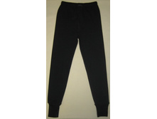 ����� ��� ��������   ��� ������: 4820