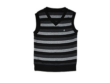 ����� ��� ��������   ��� ������: 4875