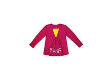 ������� ��� �������   ��� ������: 5122