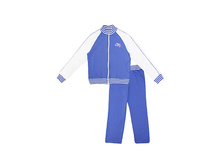 ������ ���������� ��� �������   ��� ������: 4604