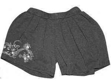 ������� ��� �������   ��� ������: 4595