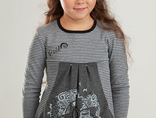 �������� 2-� ���������� ��� �������