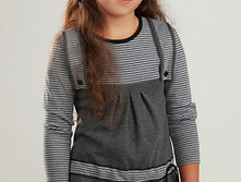 ������ ��� ������� ��� ������: 4360