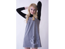 �������� 2-� ���������� ��� �������   ��� ������: 4341