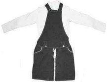 �������� 2-� ���������� ��� �������   ��� ������: 4589