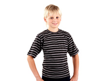 �������� ��� �������� ��� ��� ������: 9812