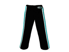 ����� ��� ��������   ��� ������: 4413