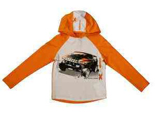 ������� ��� ��������   ��� ������: 4288