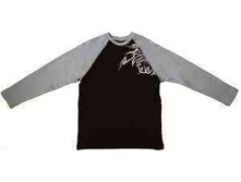 ������� ��� ��������   ��� ������: 4399