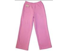 ����� ��� �������   ��� ������: 5075