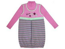 �������� ��� �������   ��� ������: 4364