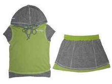 �������� ��� �������   ��� ������: 4441