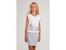 �������� ��� �������   ��� ������: 4566