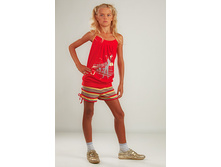 �������� ��� �������   ��� ������: 4559