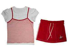 �������� ��� �������   ��� ������: 4467