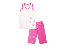 �������� ��� �������   ��� ������: 5012