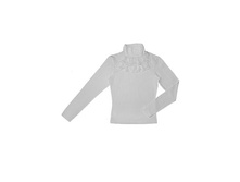 ������� ��� �������   ��� ������: 5062