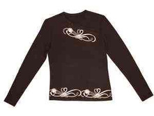 ������� ��� �������   ��� ������: 4282