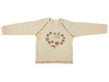 ������� ��� �������   ��� ������: 4402