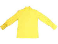 ������� ��� �������   ��� ������: 4678