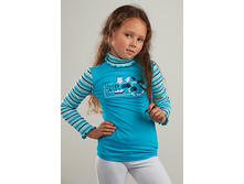 ������� ��� �������   ��� ������: 4662