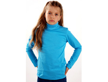 ������� ��� �������   ��� ������: 9891