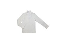 ������� ��� �������   ��� ������: 5089