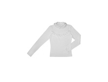 ������� ��� �������   ��� ������: 5061