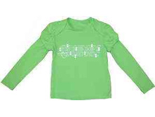 ������� ��� �������   ��� ������: 4379