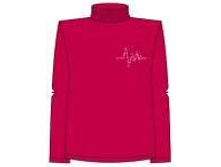 ������� ��� �������   ��� ������: 4336