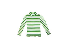 ������� ��� �������   ��� ������: 4436