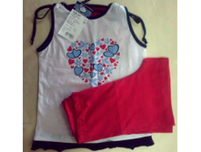 �������� ��� �������   ��� ������: 4700