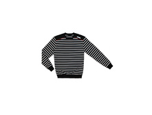 ������� ��� ��������   ��� ������: 5114