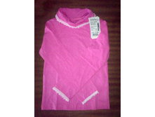 ����� ��� �������   ��� ������: 9937