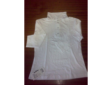 ����� ��� �������   ��� ������: 4101