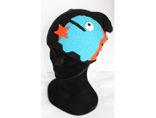 ������ �������