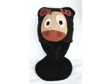 ������ ����