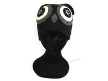 ������ �����