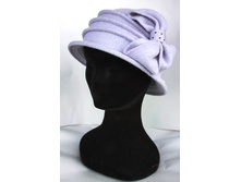 ������ 1