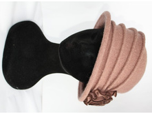 ������ 2