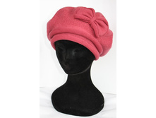 ����� ����