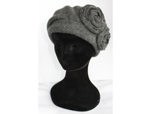 ����� �����