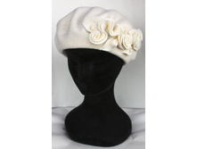 ����� ���� ������