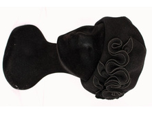 ����� ���� ������