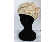 ��������.