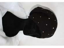 ����� Swarovski